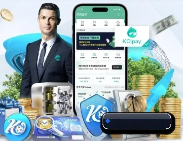 五大核心情报矩阵，重塑硬核观赛底座