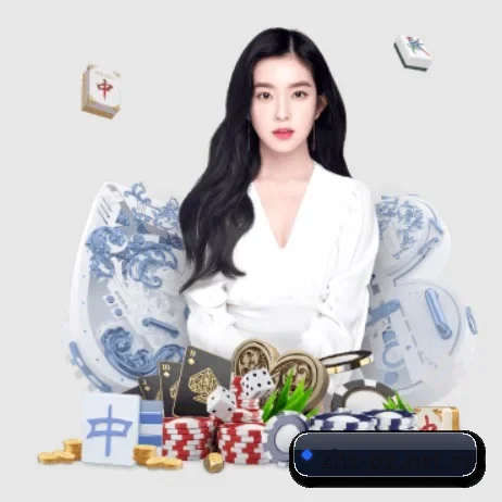 战术沙盘 App 破局